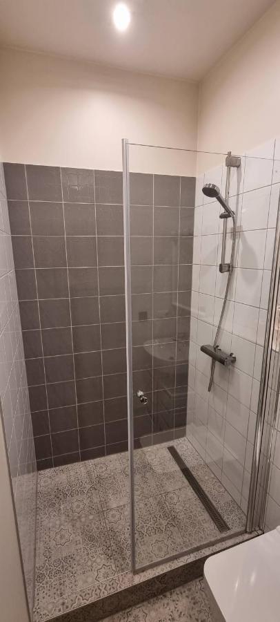 Marijas City Center Apartment Ρίγα Εξωτερικό φωτογραφία
